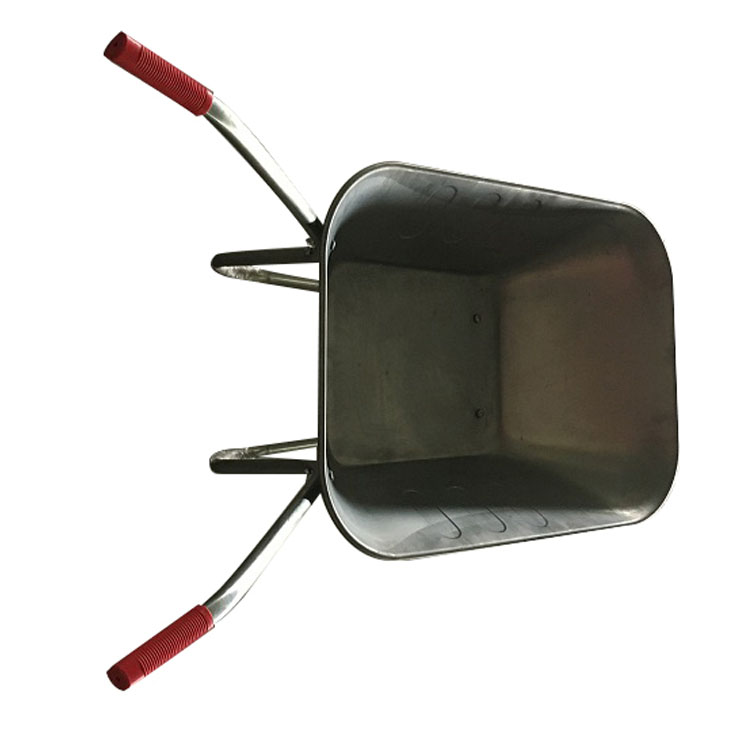 Wheelbarrow HBCW-10002
