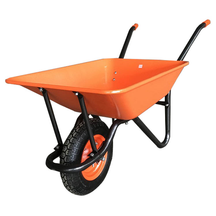 Wheelbarrow HBGT-20001