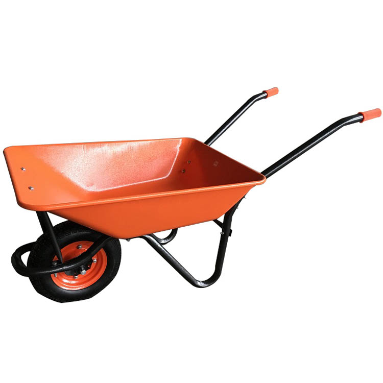 Wheelbarrow HBGT-20001