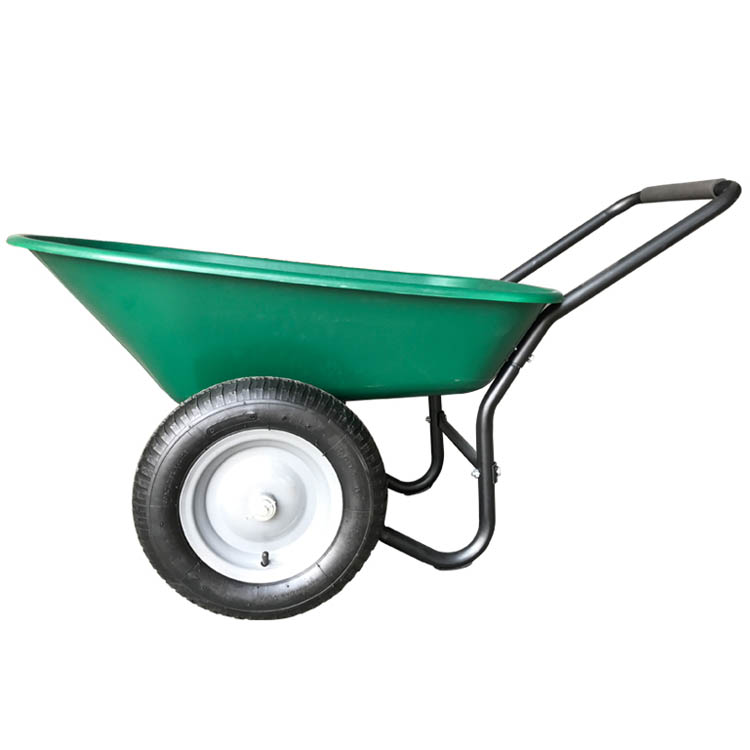 Wheelbarrow HBGT-20002