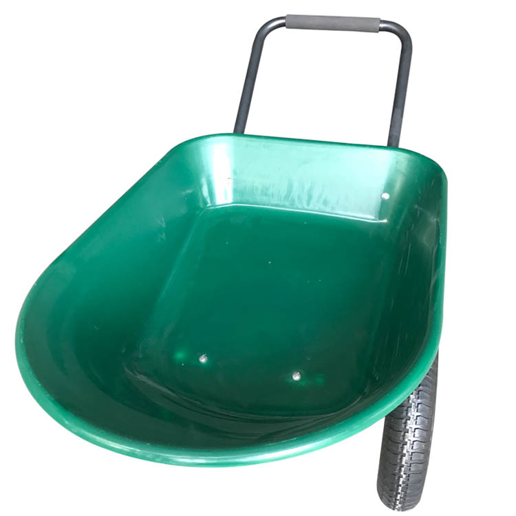 Wheelbarrow HBGT-20002