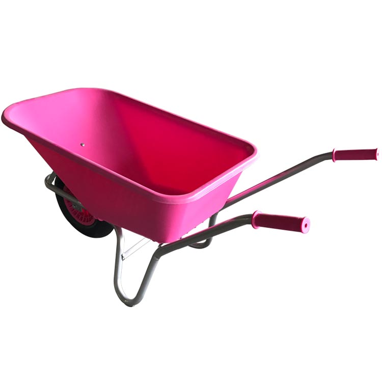 Wheelbarrow HBGT-20003