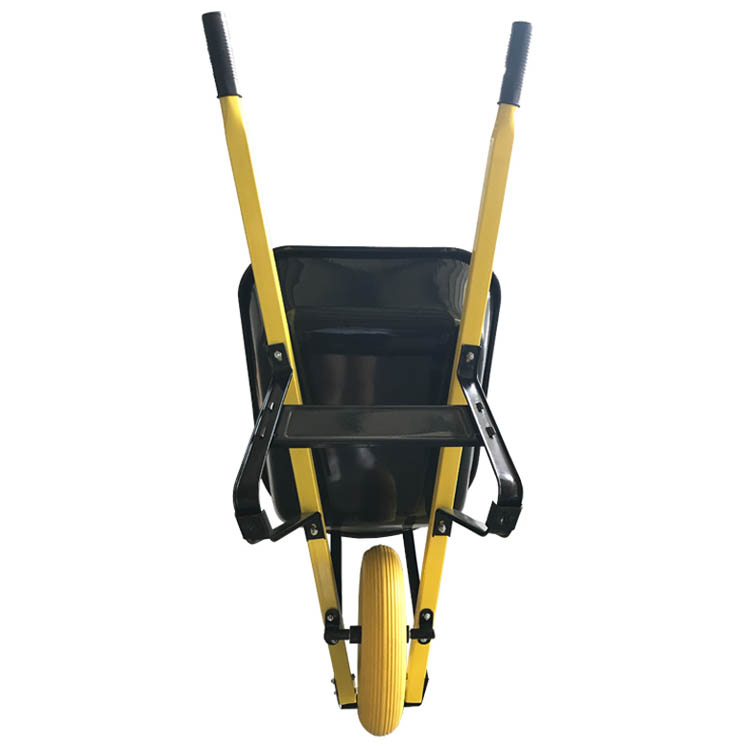 Wheelbarrow HBGT-20004