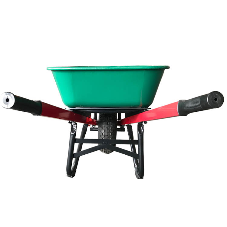 Wheelbarrow HBGT-20005