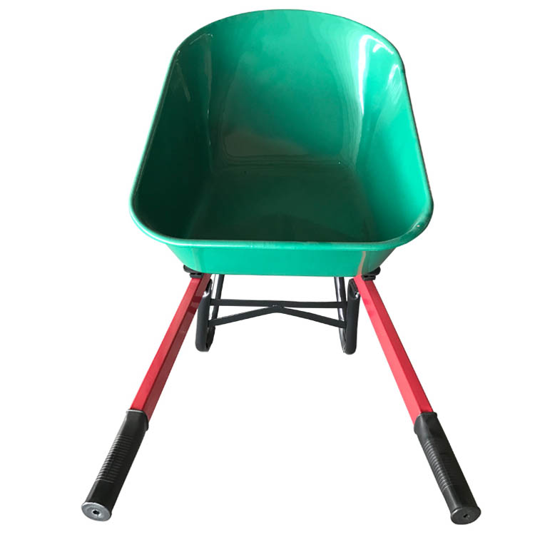 Wheelbarrow HBGT-20005