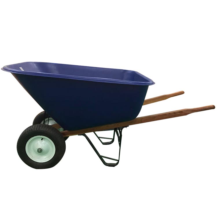 Wheelbarrow HBGT-20006