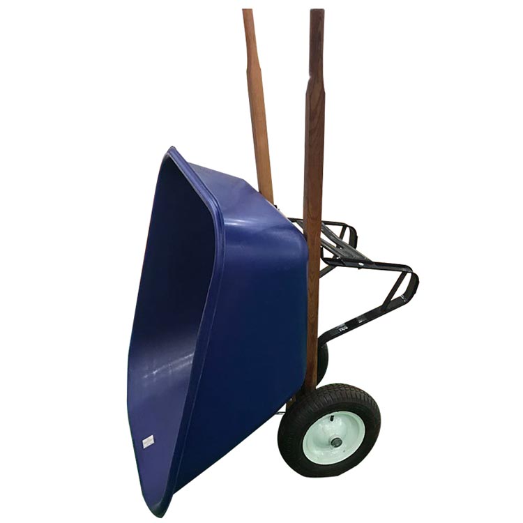 Wheelbarrow HBGT-20006