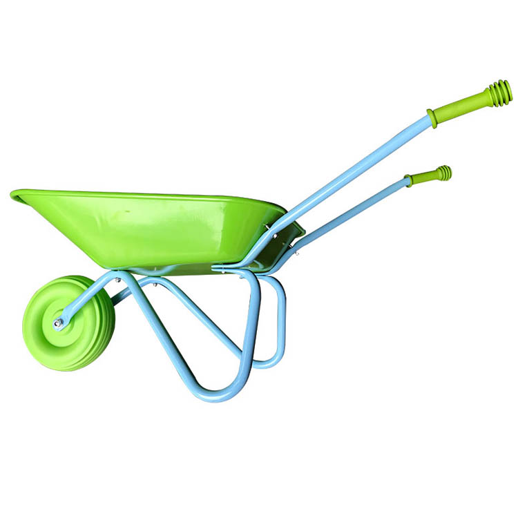 Wheelbarrow HBKT-20002