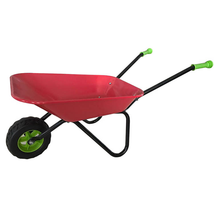 Wheelbarrow HBKT-20003