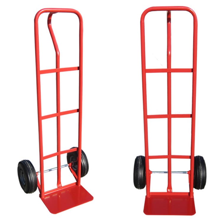 Trolley HBTR-20001 HT1830