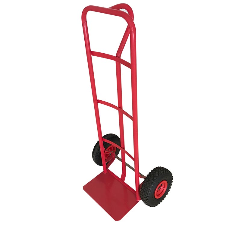 Trolley HBTR-20001 HT1830