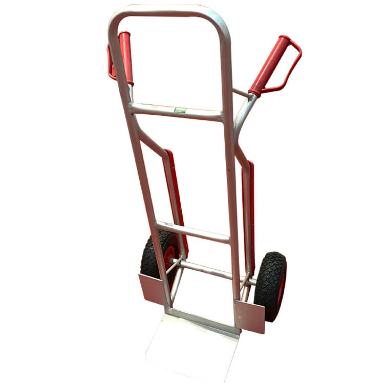 Trolley HBTR-20004