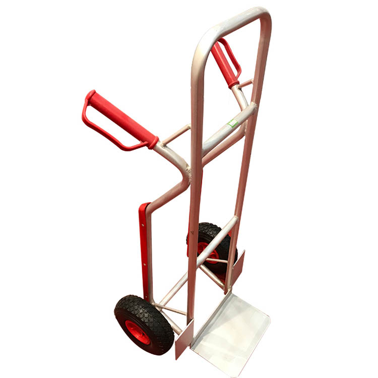 Trolley HBTR-20004