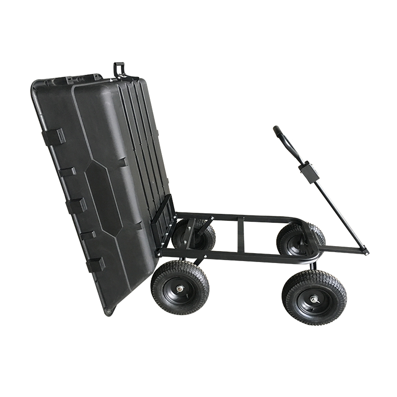 Tool Cart HBTC-10001