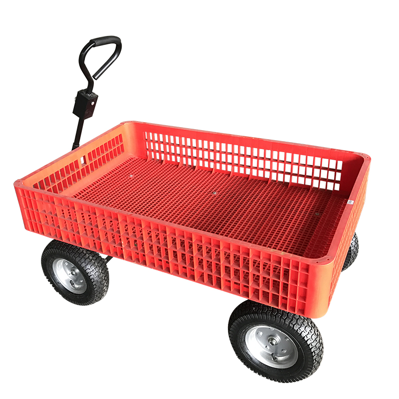 Tool Cart HBTC-10003