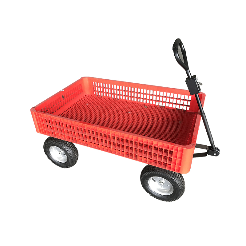 Tool Cart HBTC-10003