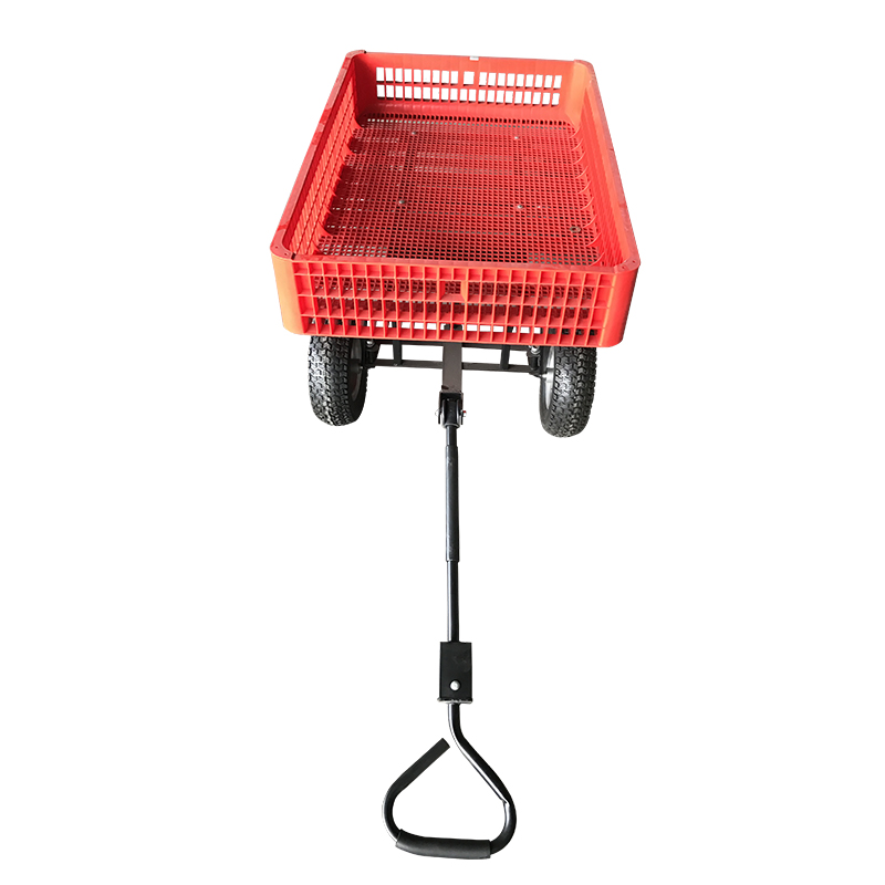 Tool Cart HBTC-10003