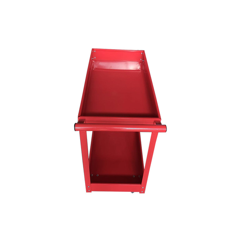 Service Cart HBSC-10001