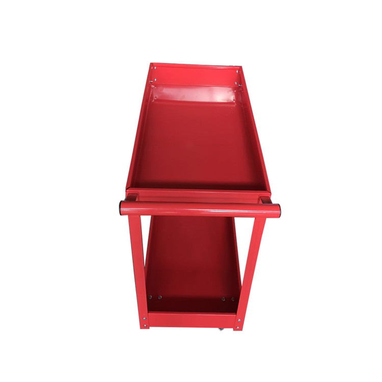 Service Cart HBSC-10001