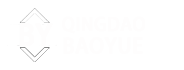 Qingdao Baoyue Special Vehicle Co., Ltd. 